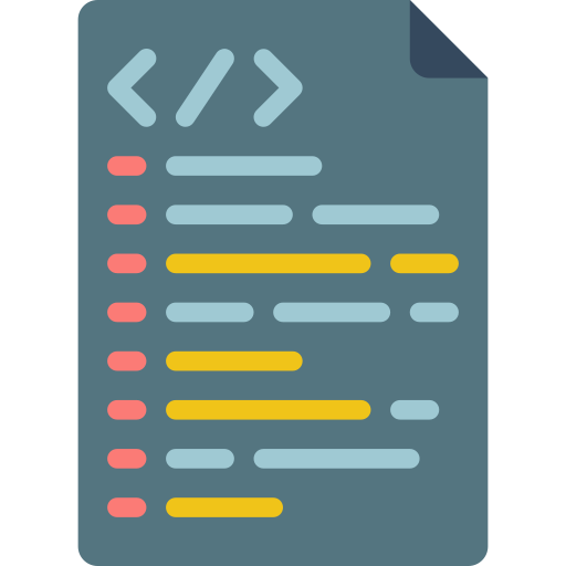 Wordpress TJ